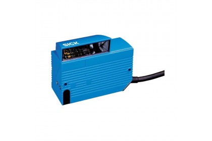 1041974 | SICK Sensors | CLV630-3000 Fixed Mount Barcode Scanners